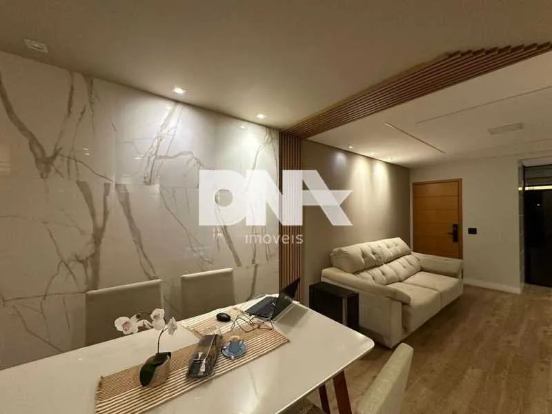 Apartamento : / Residencial / Aeroclube - Foto 2