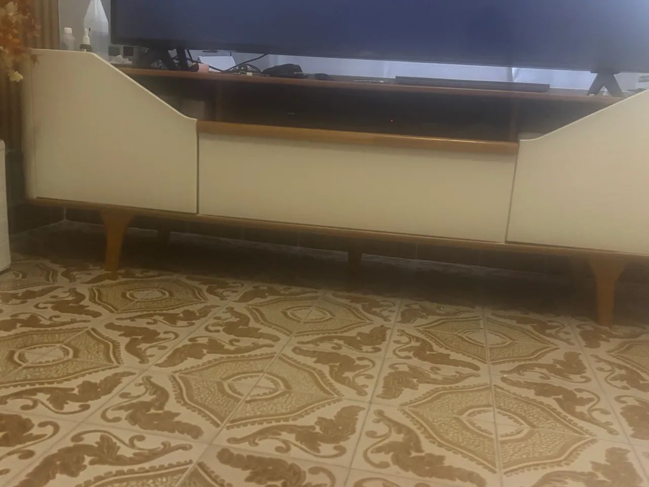 Rack sala 