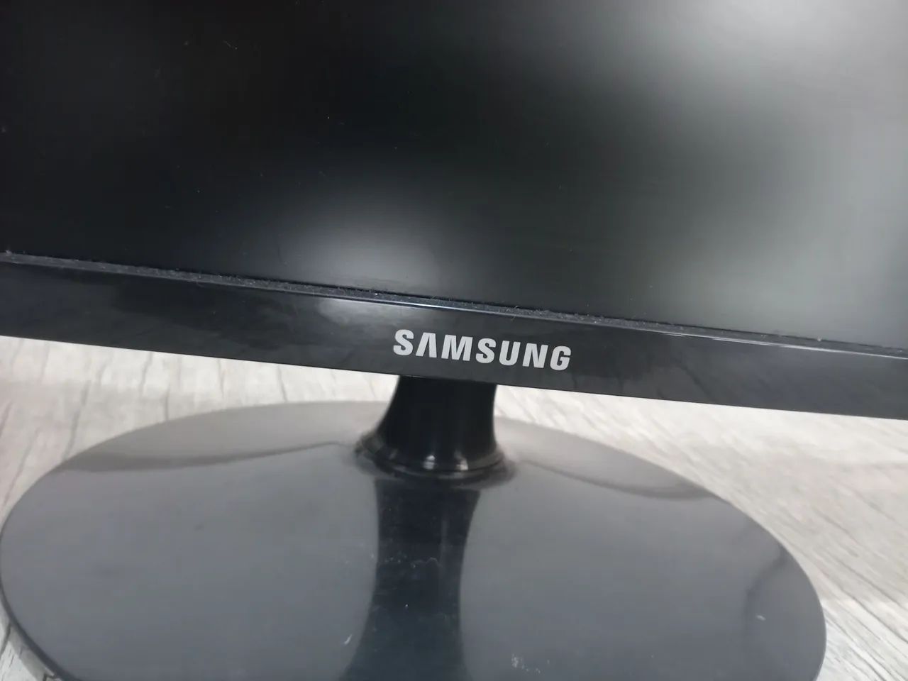 Monitor - Foto 2