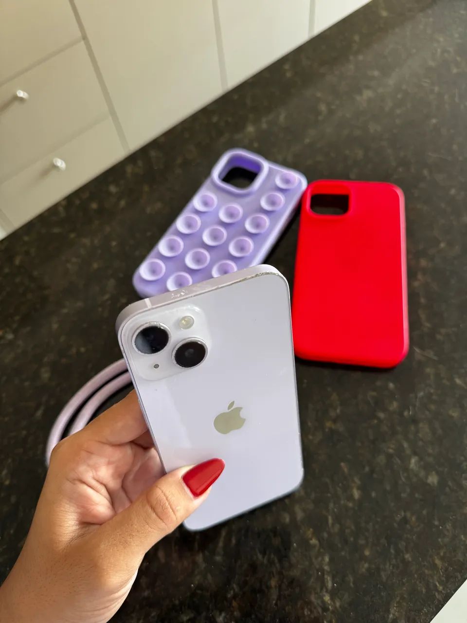 iPhone 14  - Foto 2