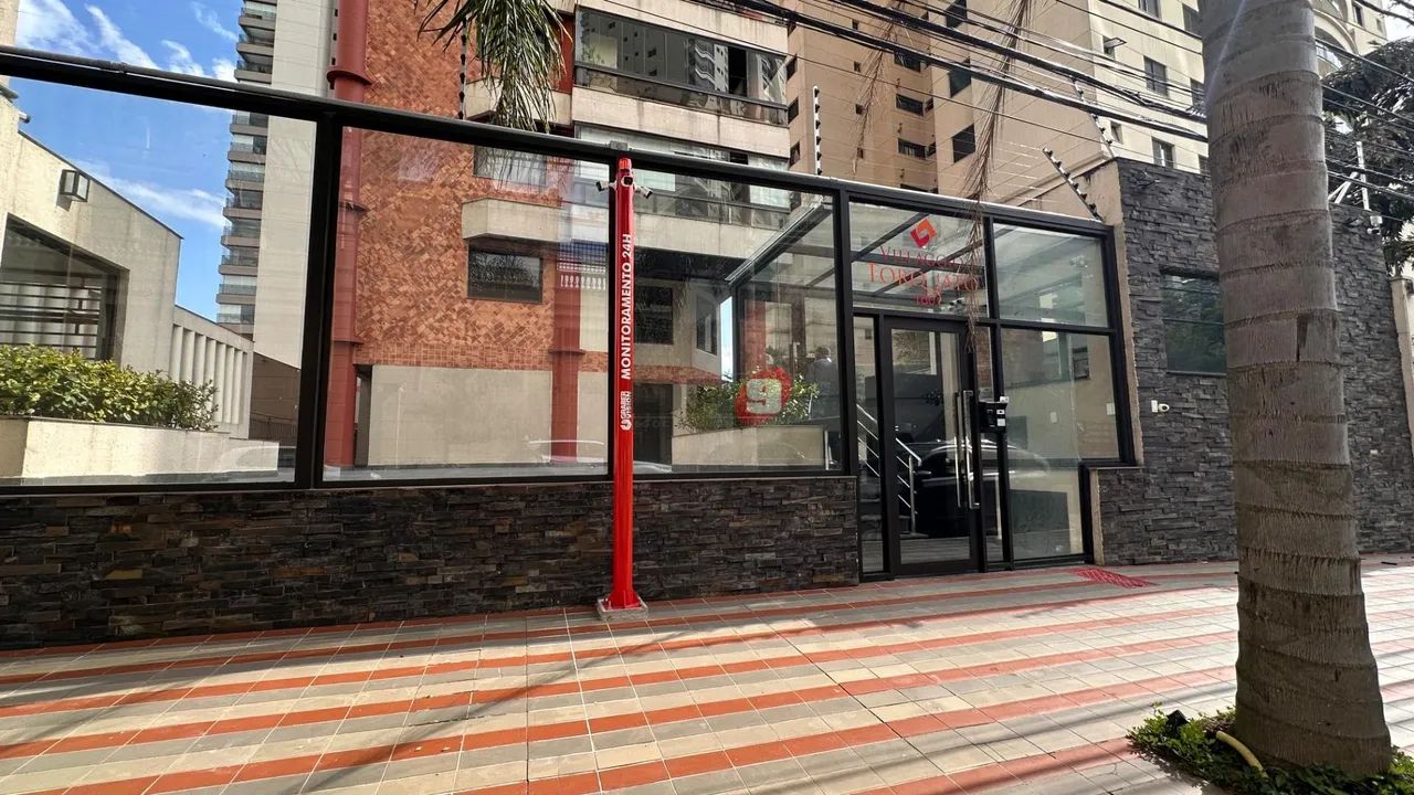 Apartamento em Parque da Mooca - São Paulo - Foto 3