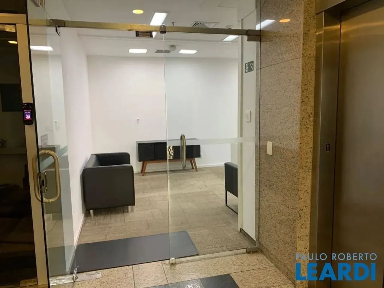 CONJ. COMERCIAL - BROOKLIN - SP - Foto 2