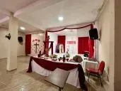 VENDO PONTO COMERCIAL NO GLEBA I - Foto 4