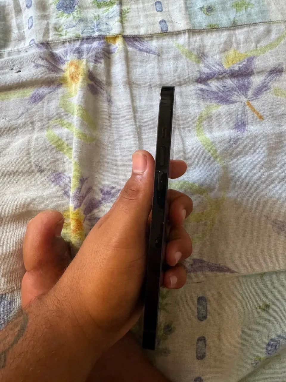 iPhone 14 Pro Max  - Foto 5