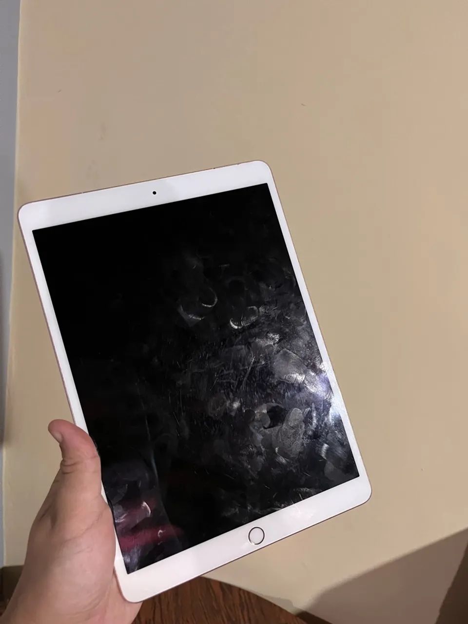IPad pro 2ª - Foto 3