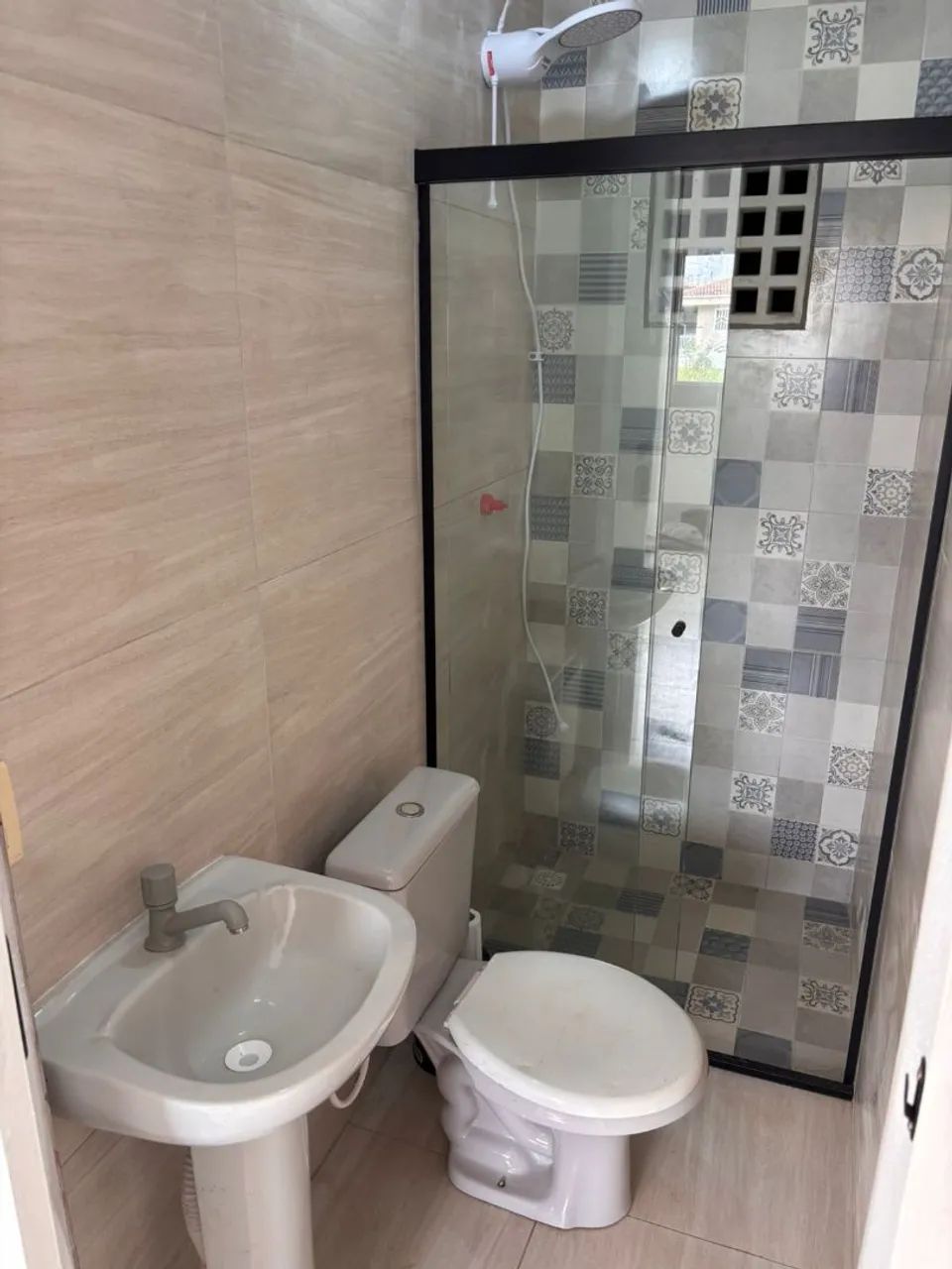 SALA COMERCIAL ALUGUEL  - Foto 3