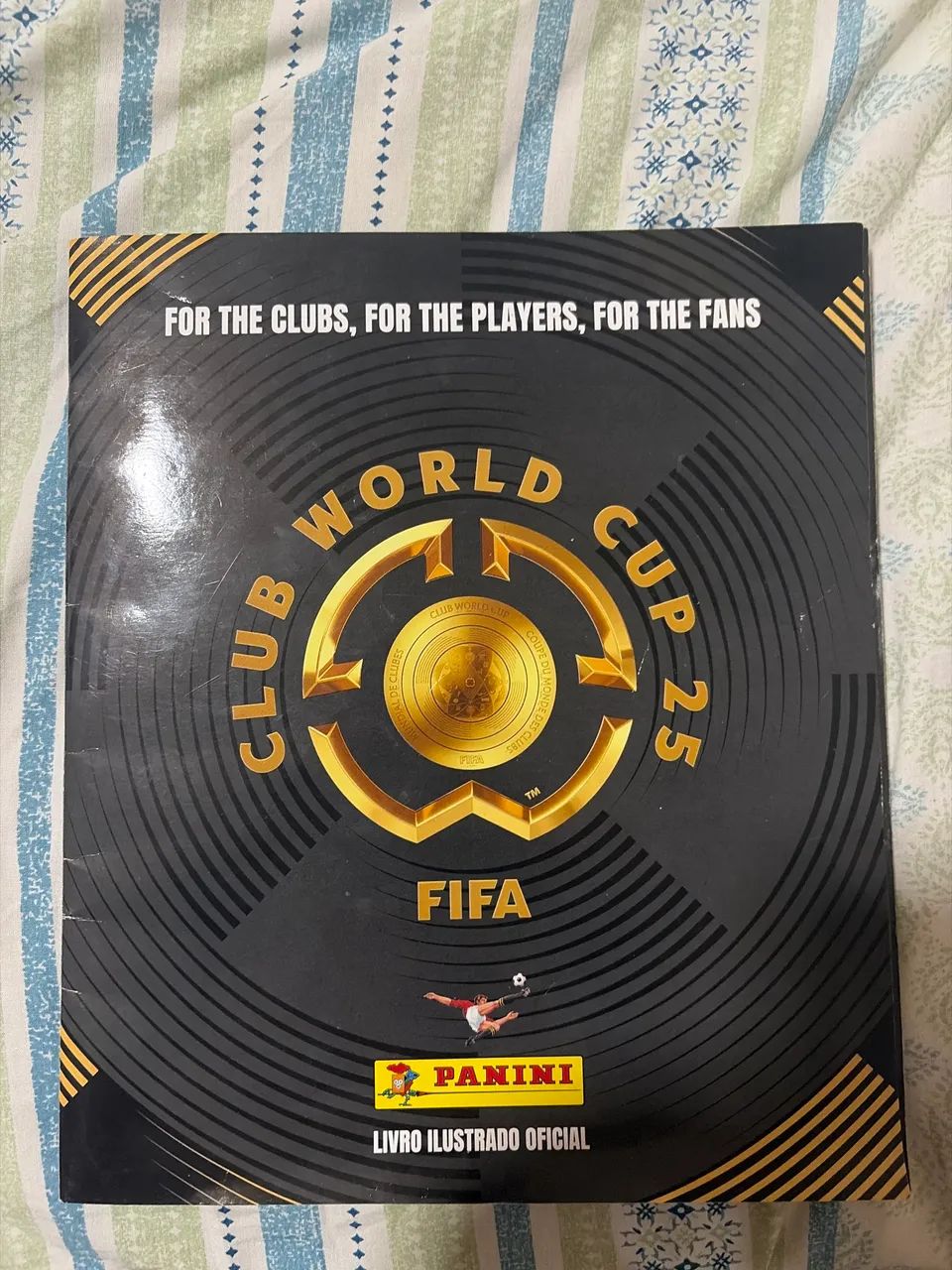 Club world cup 2025 fifa