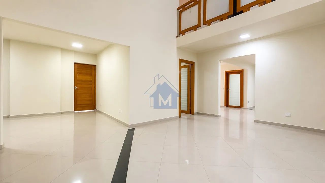 Sala Comercial em Condomínio, no Centro! - Foto 2