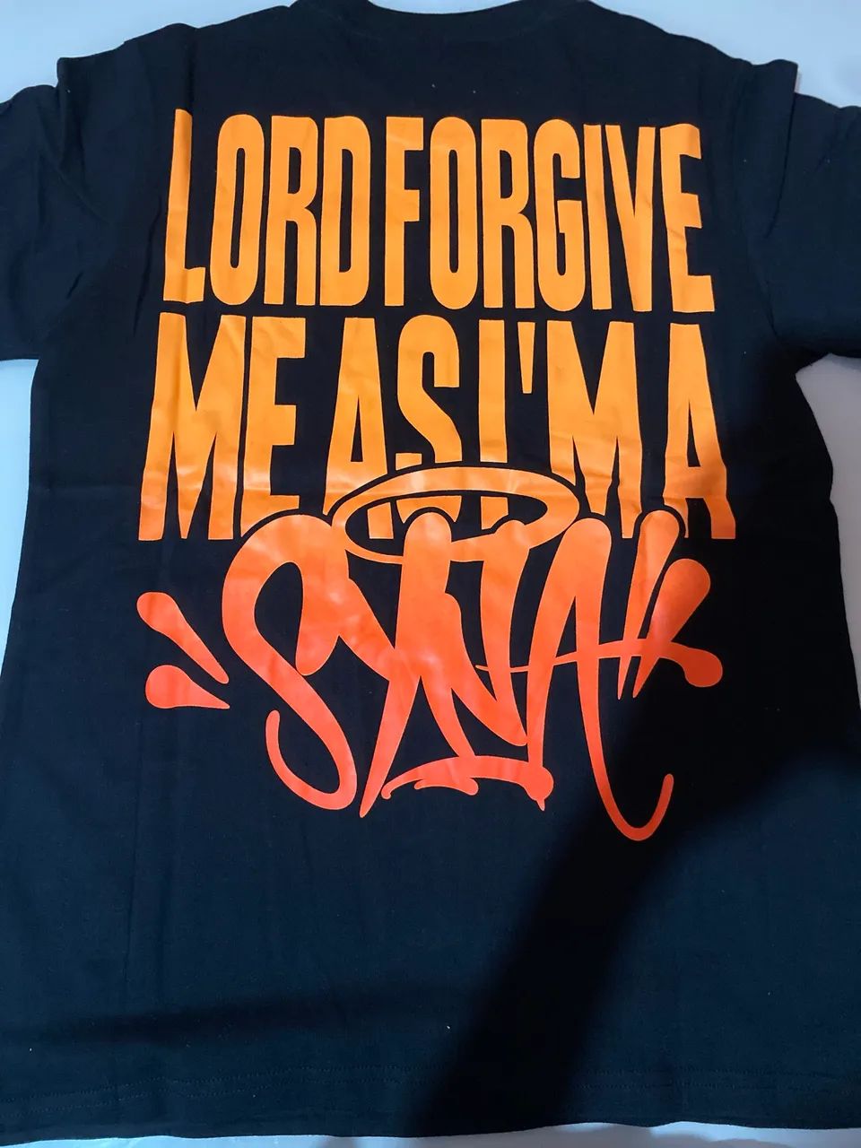 Camisa Syna World - Foto 2