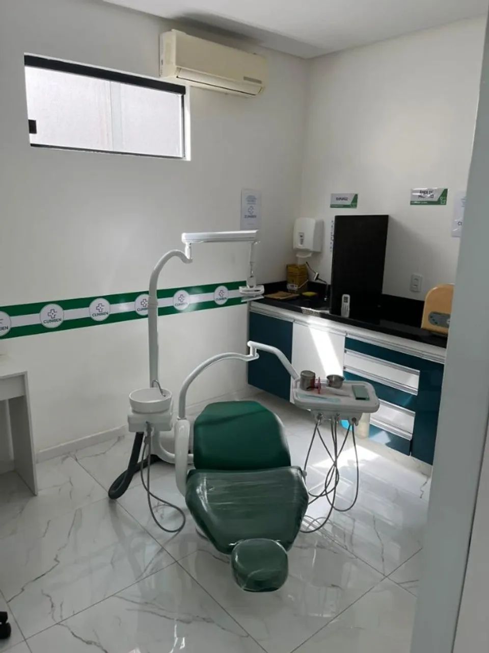 PRÉDIO COMERCIAL - CIDADE NOVA  - Foto 7