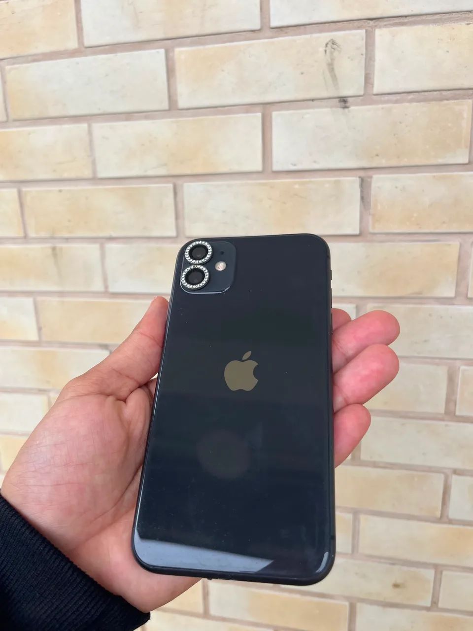 Vendo iPhone 11 - Foto 3