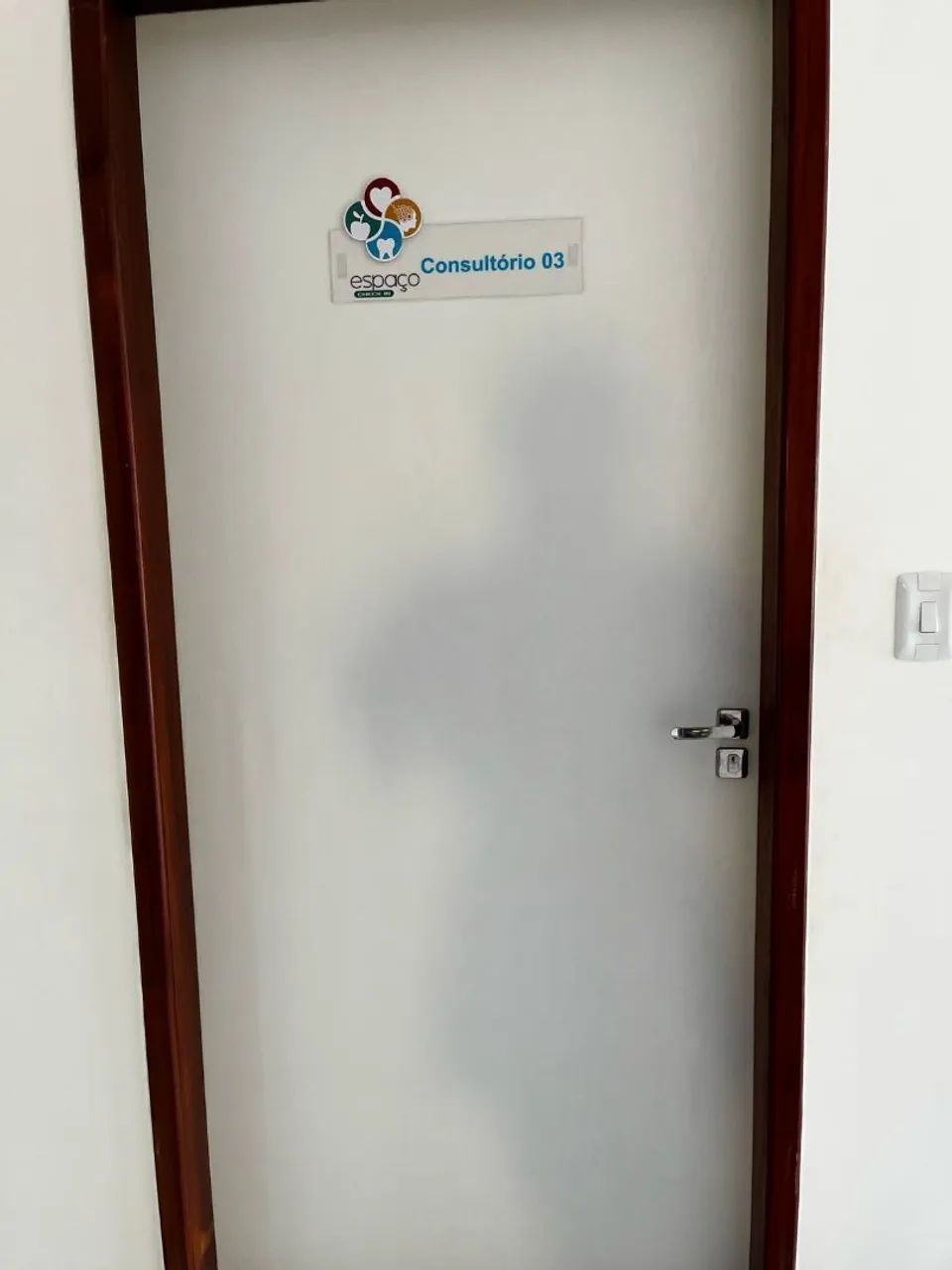 Alugam- se salas clínicas para profissionais de saúde - Foto 2