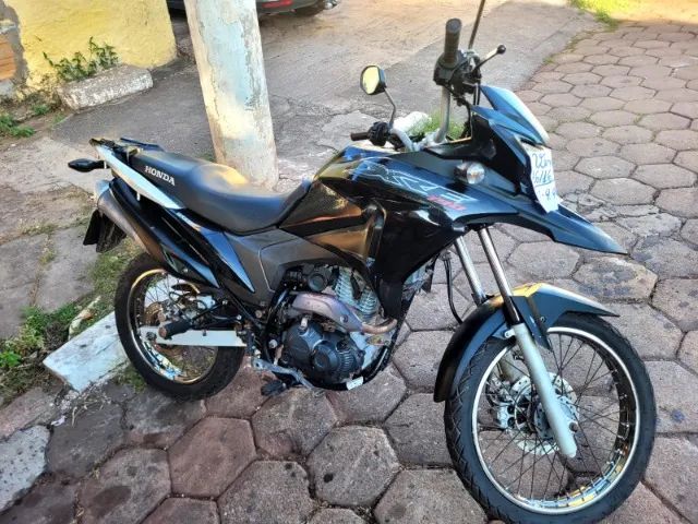 Vendo - Foto 3