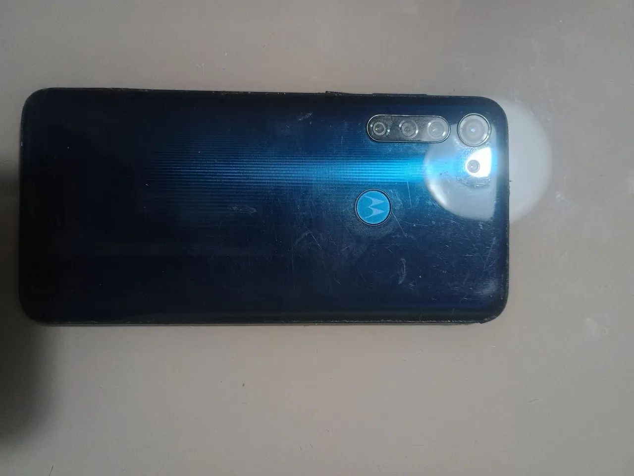 Moto G8 Power 230,00 - Foto 5