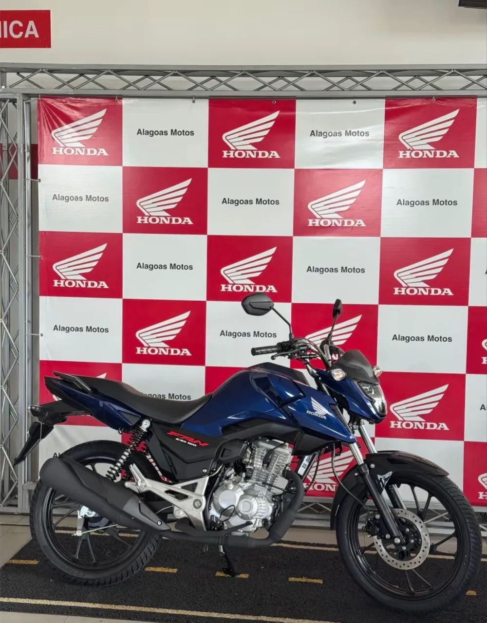Moto nova  - Foto 2