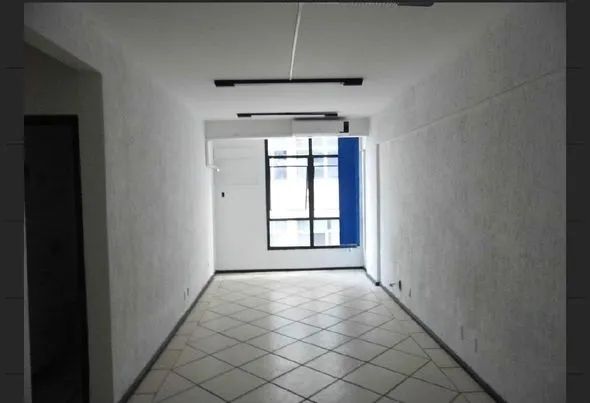 Kitnet/ Studio com 1 Quarto(s) e 1 banheiro(s) para Alugar, 32 m² por R$ 1800 / Mês - Foto 4