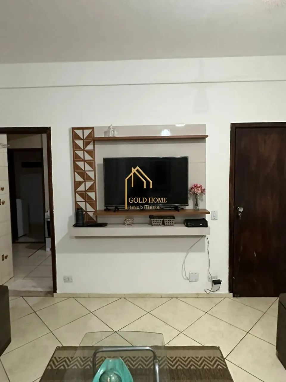 Apartamento com 4 quartos no Edificio Versalhes - Foto 5