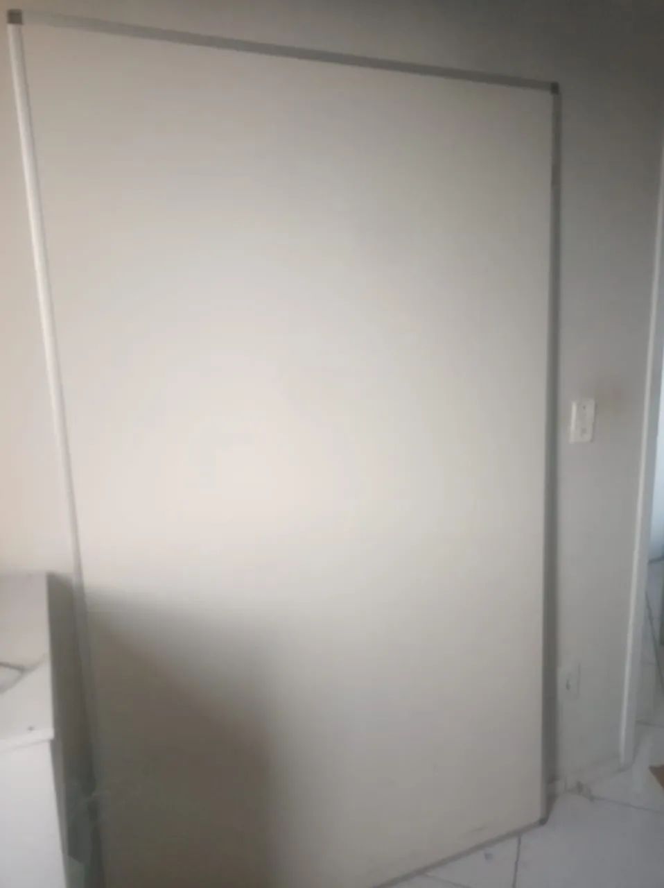 Lousa Grande e Nova
