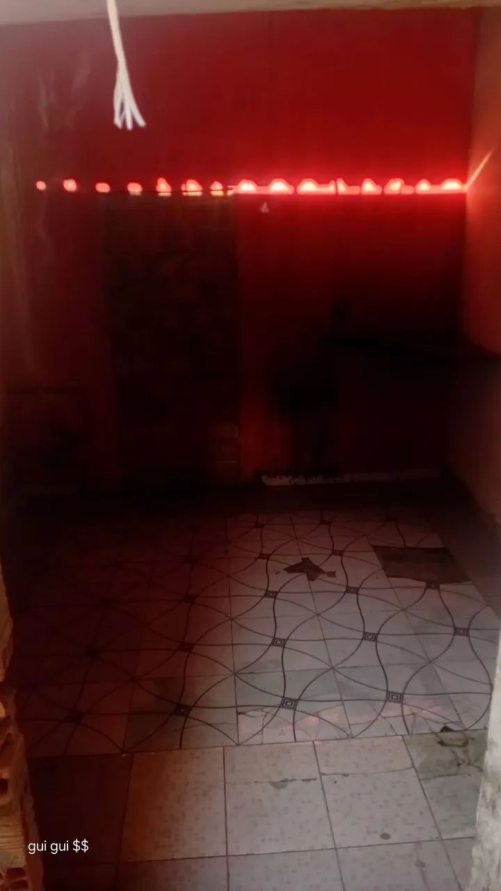 Fica localizada na vila brasil  - Foto 4