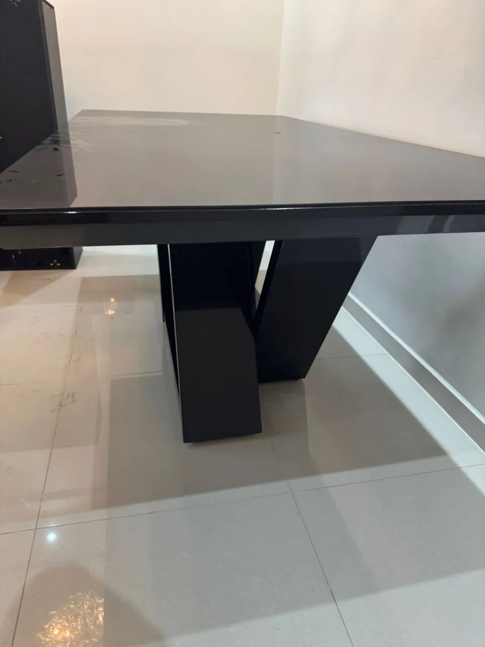 Mesa de jantar - Foto 3