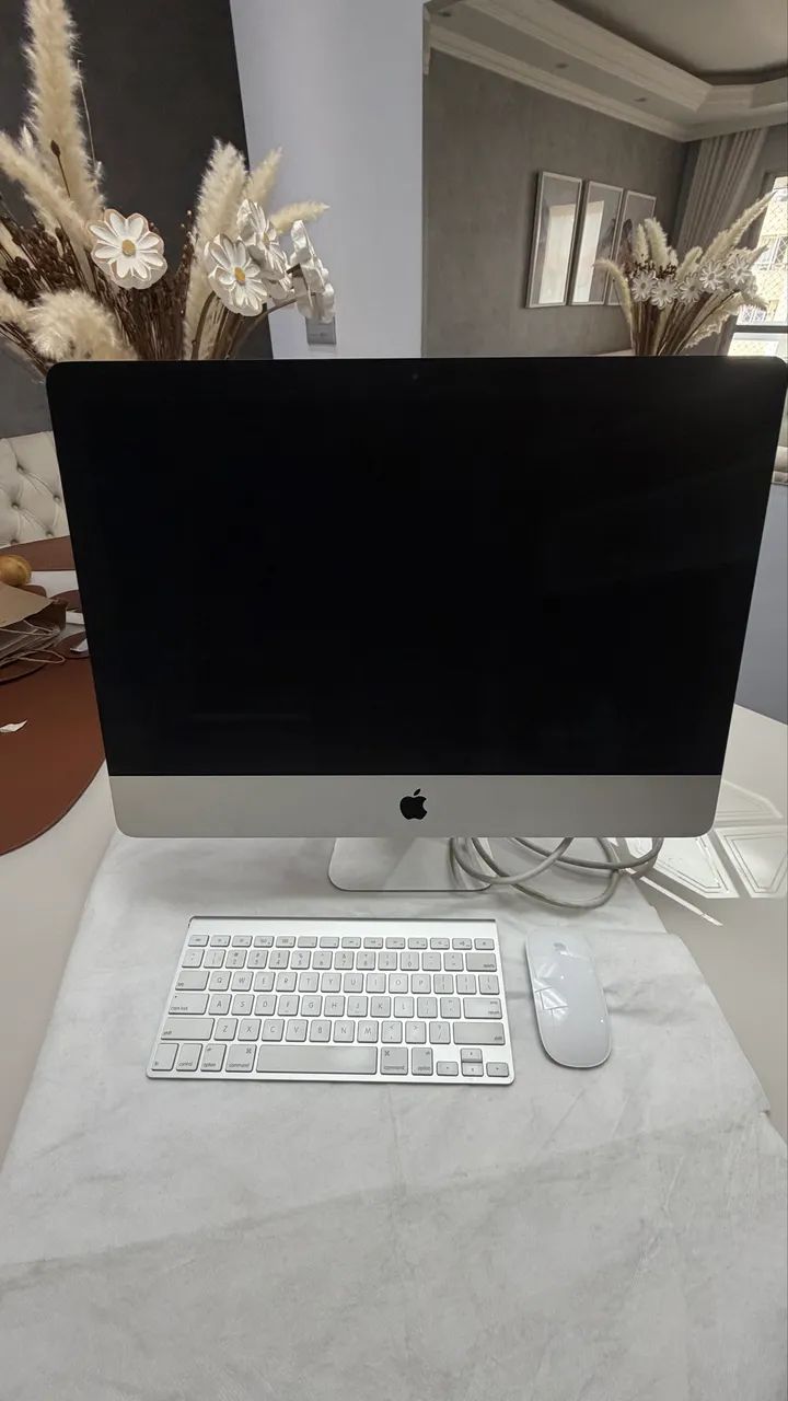 Imac - Foto 5