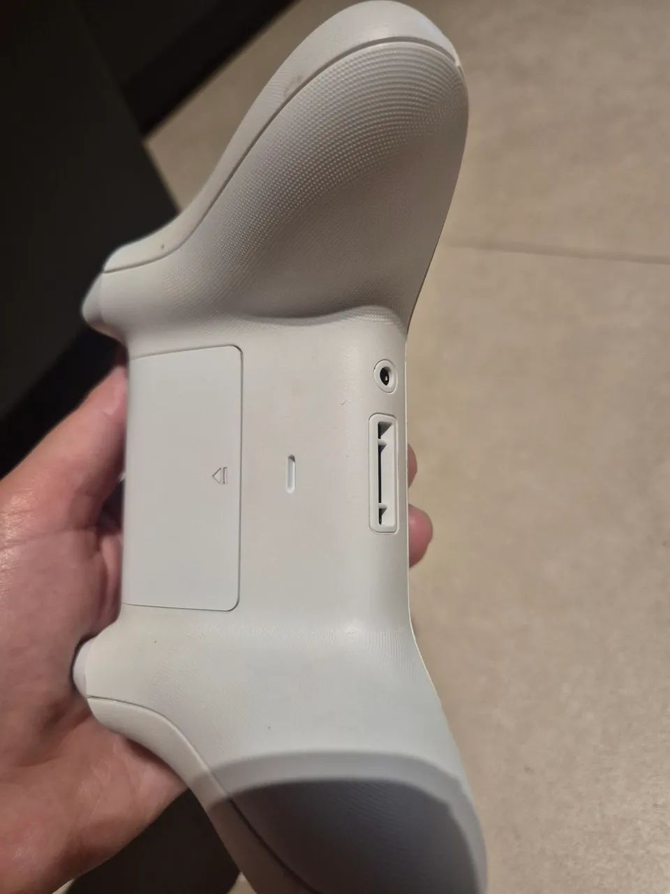 Controle X box - Foto 2