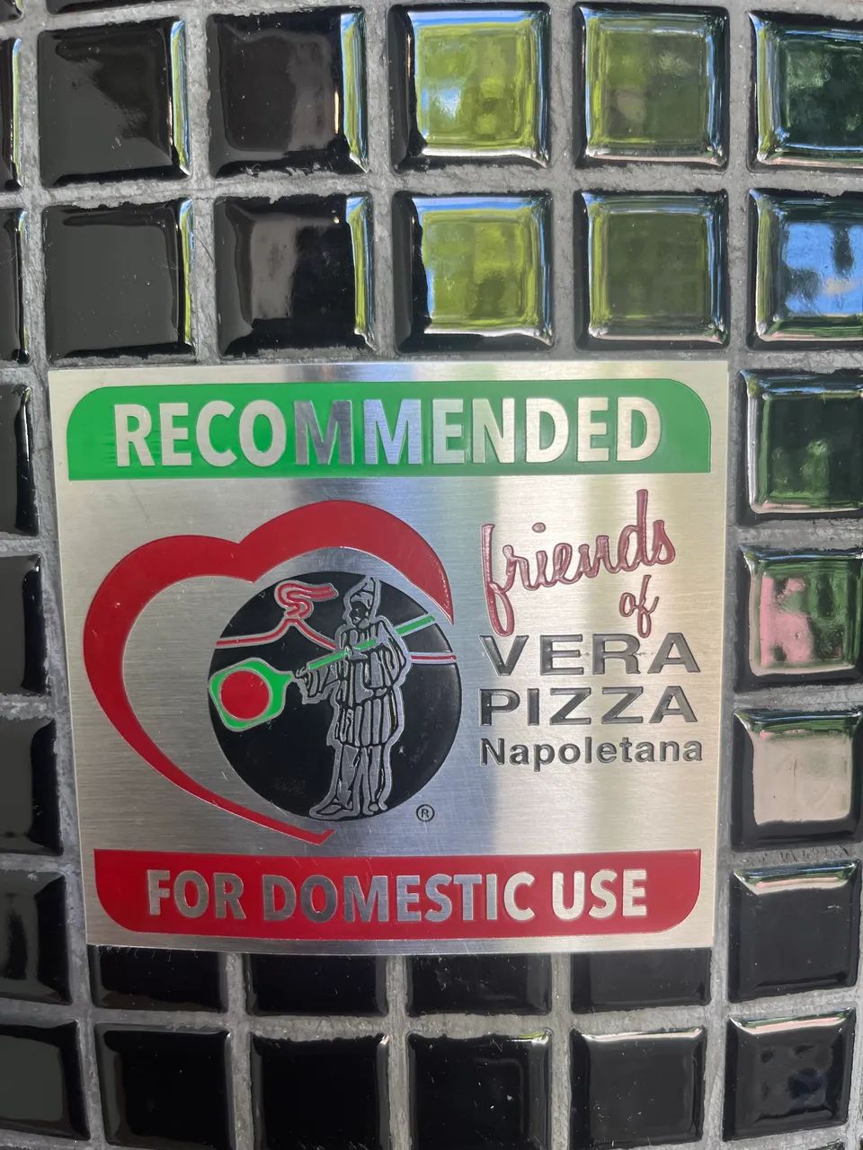 Forno pompeii 70 - Foto 2