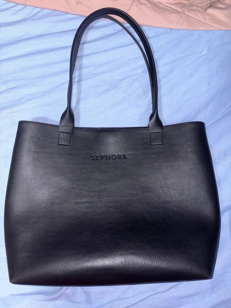 Bolsa Sephora Original  - Foto 2