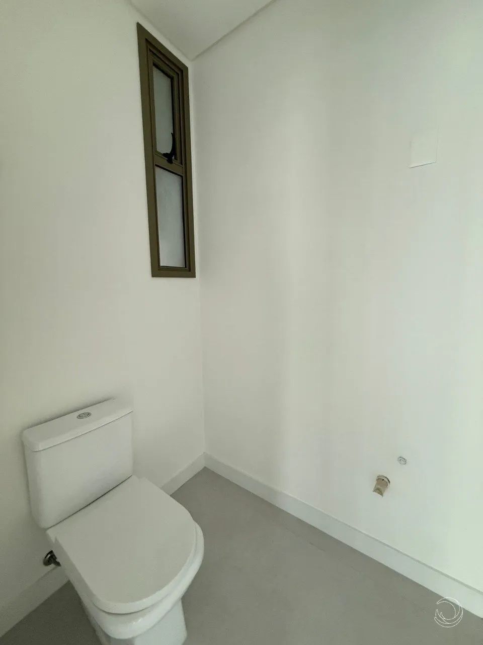 Apartamento com 1 suíte em Jurerê Internacional - Foto 5