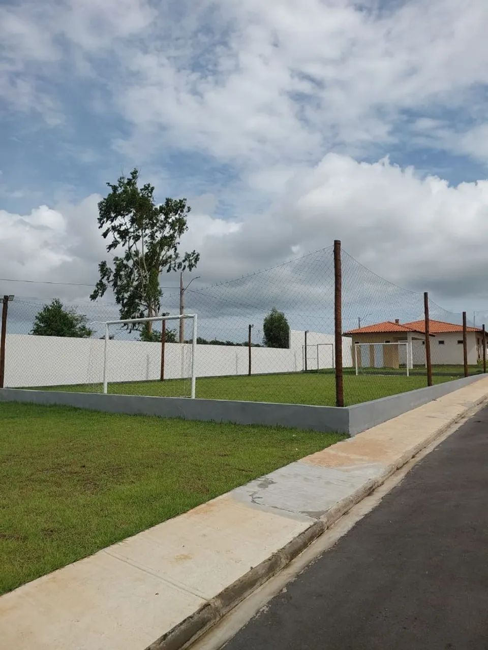 Alugo Casa - Foto 2