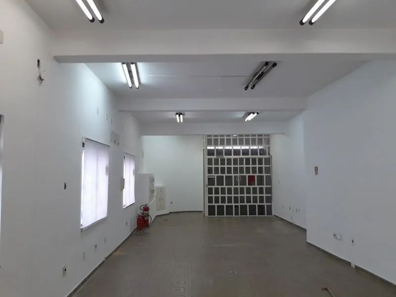 Sala Comercial no Centro de Sorocaba para alugar - Foto 4