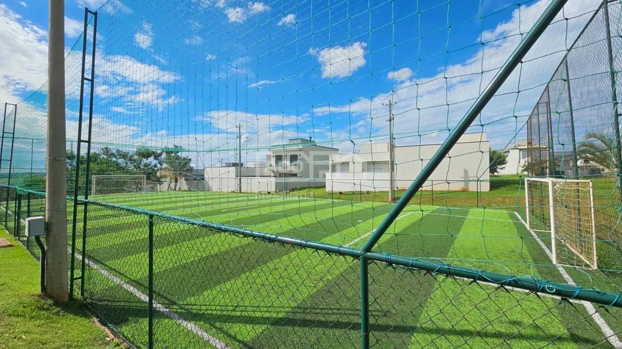 terreno - São Bento - Paulínia - Foto 5