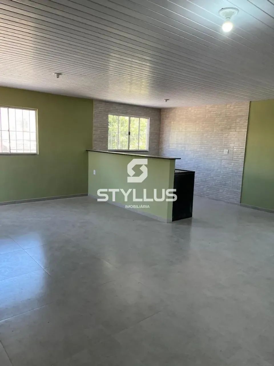 Vila da Penha | Apartamento 2 quartos - Foto 3