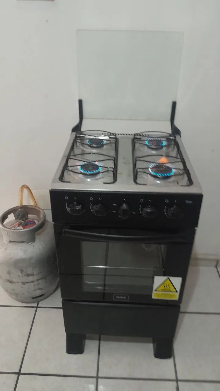 Vende se