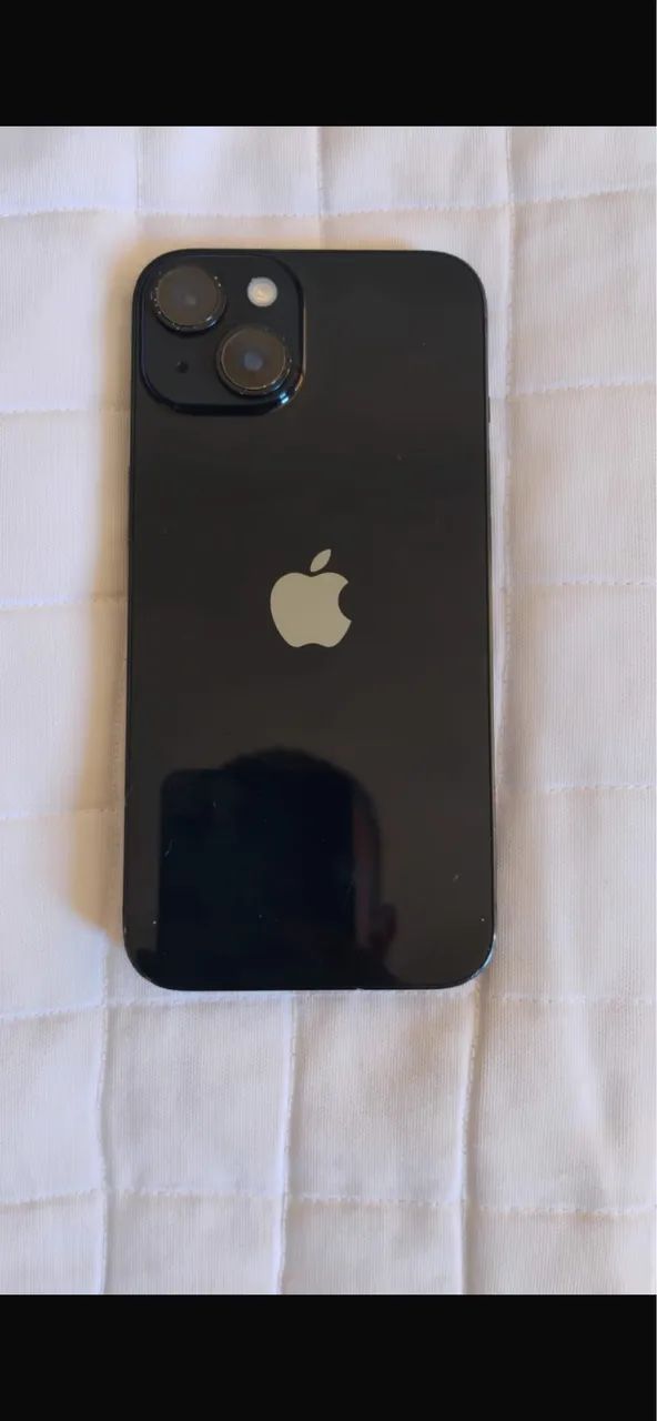 Vende-se iPhone 14 - Foto 3