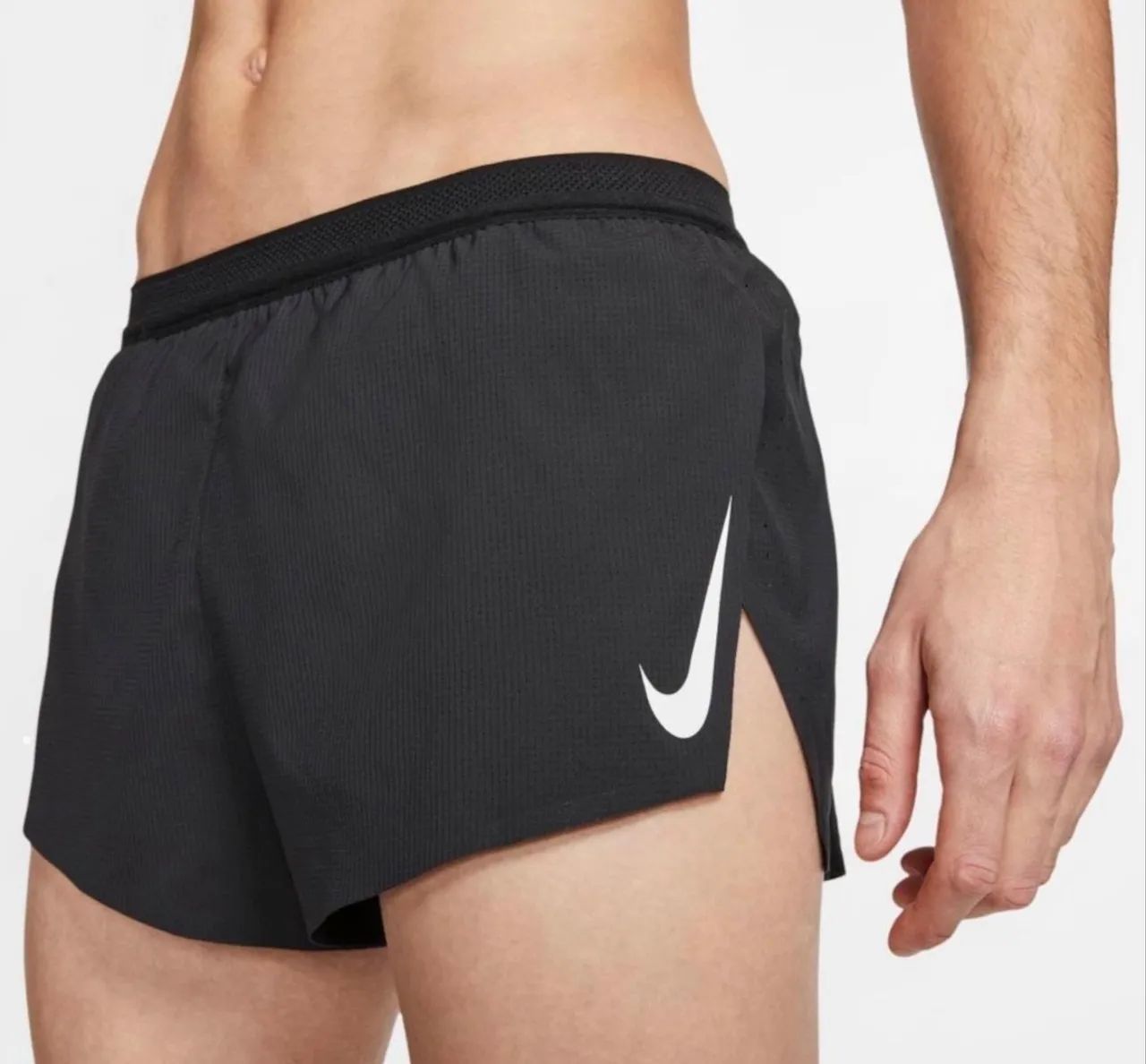 Shorts Nike ADV ORIGINAL!! - Foto 2