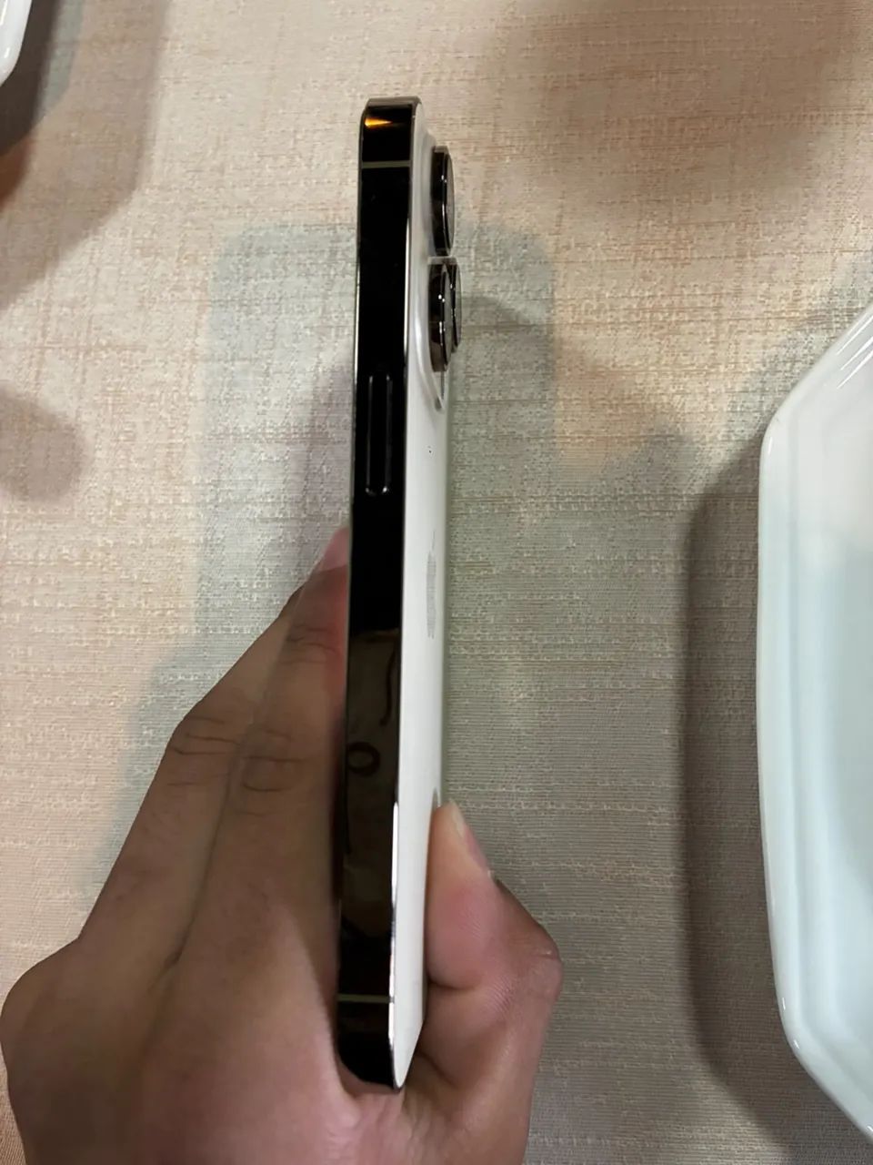 iPhone 14 Pro  - Foto 4