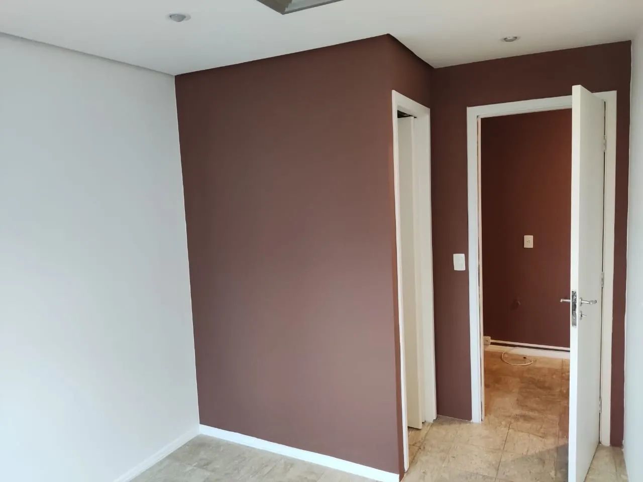 Sala comercial // 30m2 // 1 vg garagem - Foto 4