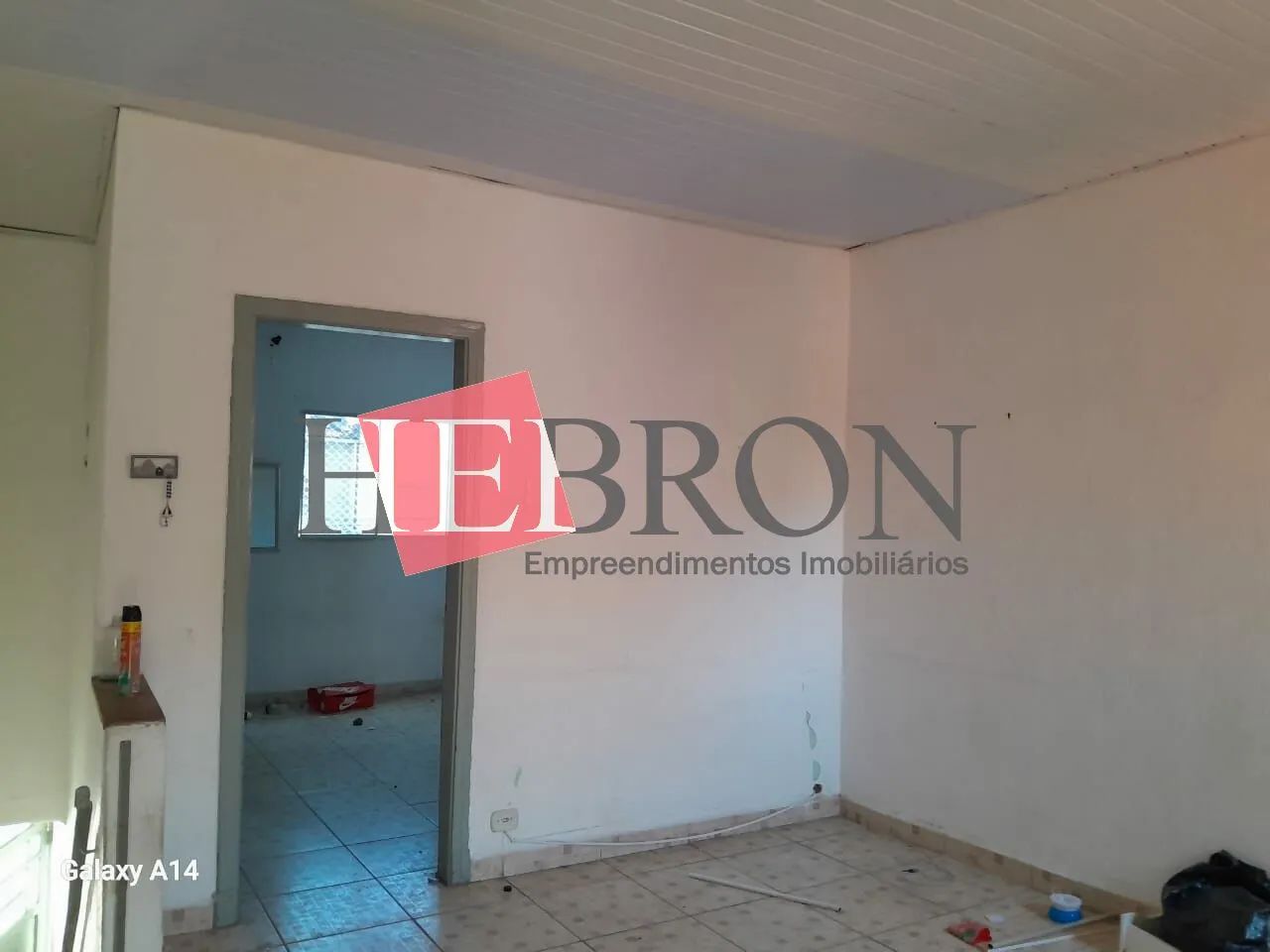 Casas para venda no Tatuapé! - Foto 4