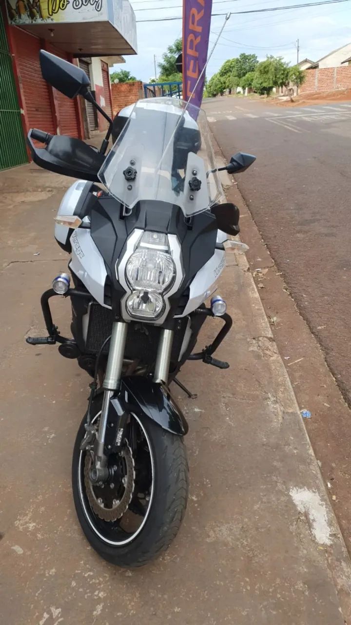 Vende-se   - Foto 3