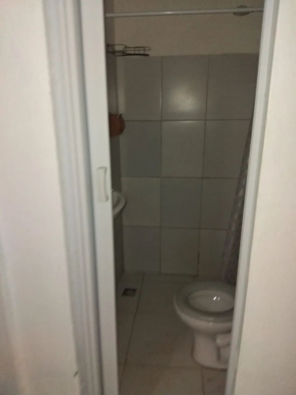 Casa para alugar em jacaré Cabedelo - Foto 2