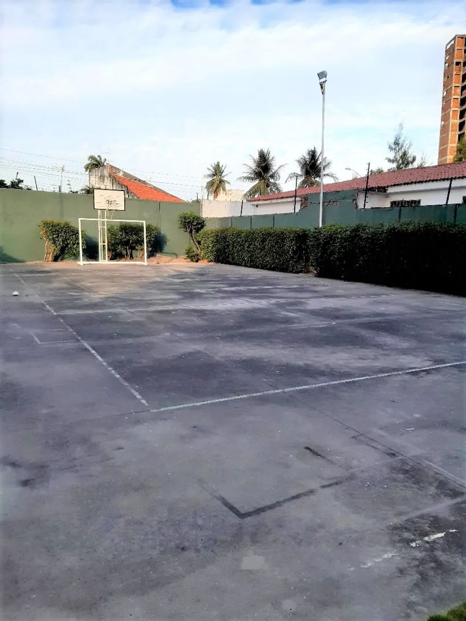 APTO para vender na cidade de FORTALEZA-CE - Foto 4