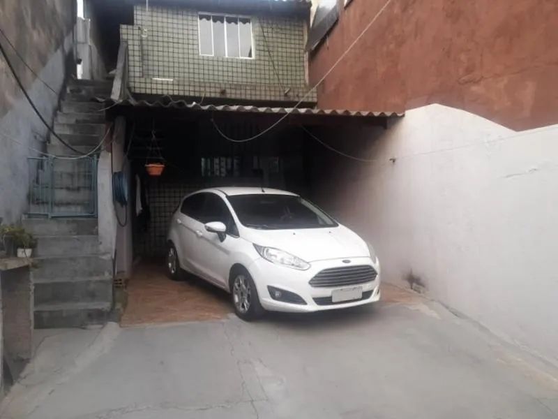 Residencial - Jd Dabril - Foto 2