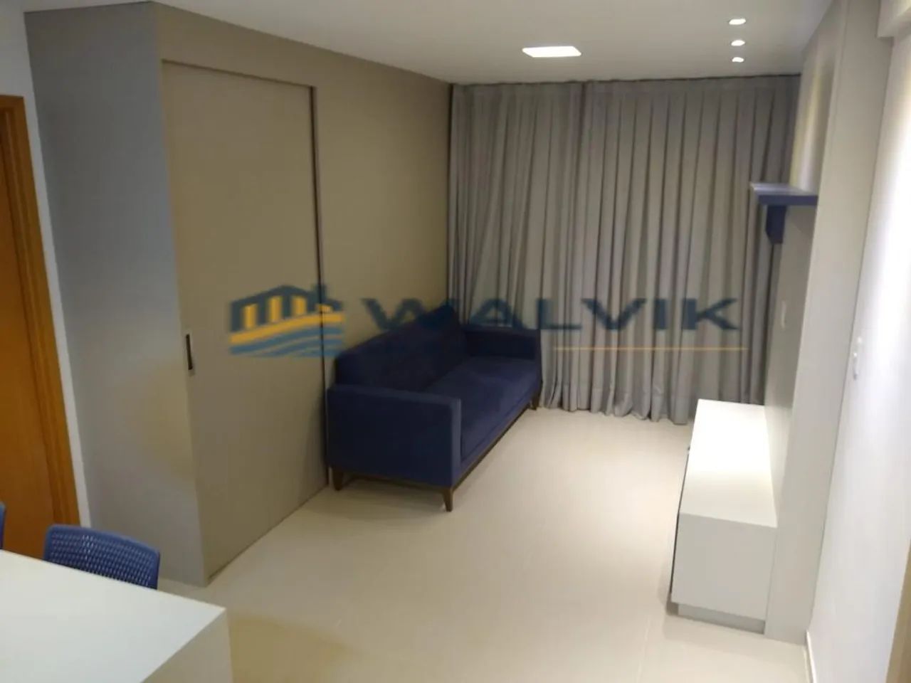 Apartamento Para Locação no Espinheiro com 33m²! - Foto 4