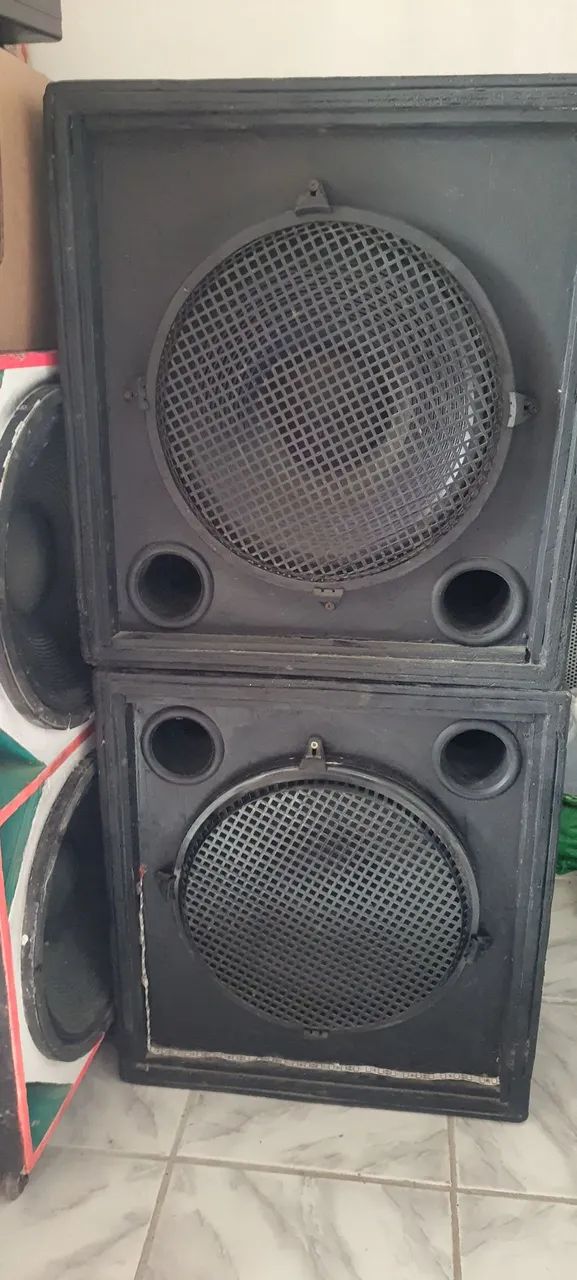 vende se  - Foto 5