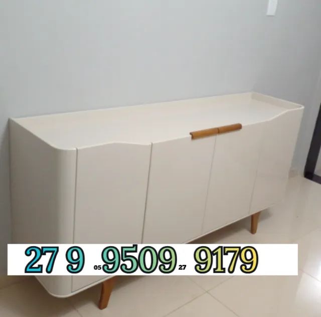 MONTADOR DE MÓVEIS VILA VELHA   VITORIA  - Foto 4