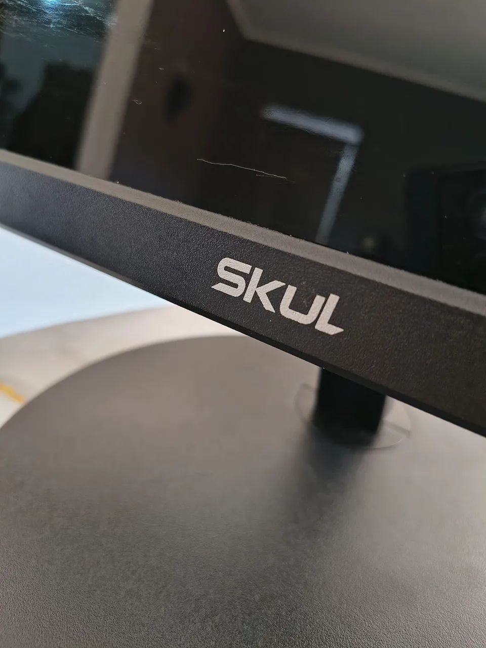 Manitor SKUL 19,5 Pol SM1955MS - Foto 2