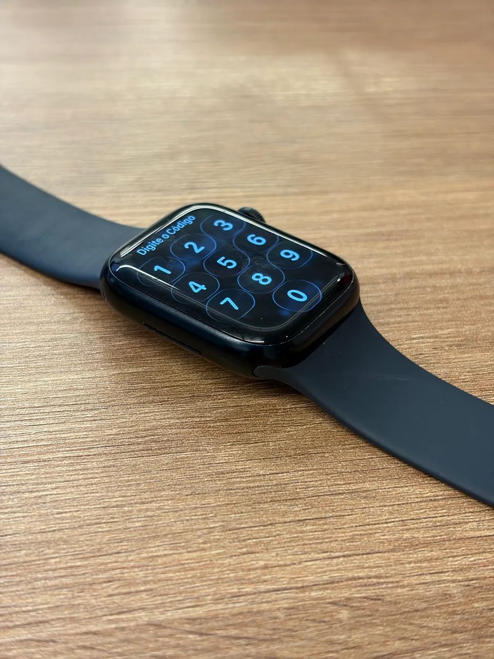 APPLE WATCH S8 - Foto 2