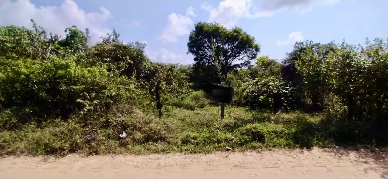 Lote à venda, MOSQUEIRO, Aracaju, SE
