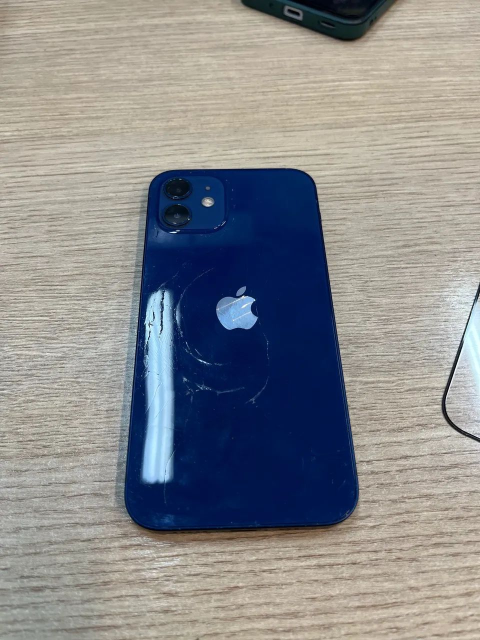 iPhone 12 128Gigas  - Foto 4